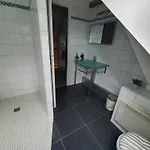 La Maison De Julise