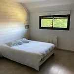 La Maison De Julise