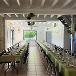 La Maison De Julise * Cossé-le-Vivien