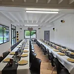 La Maison De Julise *